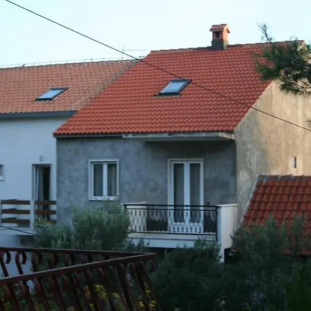 Bol 2884b