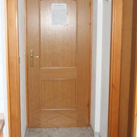2884b Appartement Bol